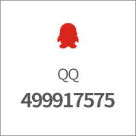 qq